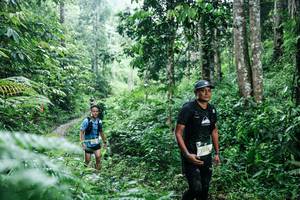 BIB: 
                            <button type="button" onclick="openModal(26359669)" class="btn btn-primary btn-sm float-right btn-popup" data-toggle="modal" data-target=".modal-high-quality">
                        <i class="fas fa-shopping-cart"></i> Add to Cart
                    </button>
                                            <button type="button" onclick="isThisMe(26359669, true)" class="btn btn-success btn-sm float-right btn-popup btn-isme hidden" data-toggle="tooltip" data-placement="bottom" title="นี่คือรูปของคุณใช่ไหม คลิกที่นี่เพื่อเอาเข้าอัลบั้ม">
                        <i class="fas fa-plus"></i> Add to album
                    </button>
                    <button type="button" onclick="isThisMe(26359669, false)" class="btn btn-warning btn-sm float-right btn-popup btn-isnotme hidden">
                        <i class="fas fa-ban"></i> Remove from album
                    </button>